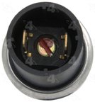 Four Seasons 36674 A/C Clutch Cycle Switch - view 6