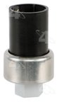 Four Seasons 36674 A/C Clutch Cycle Switch - view 1