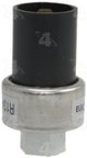 Four Seasons 36674 A/C Clutch Cycle Switch - view 3