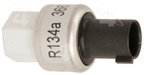 Four Seasons 36675 A/C Clutch Cycle Switch - view 2