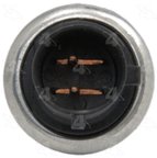 Four Seasons 36675 A/C Clutch Cycle Switch - view 4