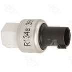 Four Seasons 36675 A/C Clutch Cycle Switch - view 1