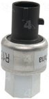 Four Seasons 36675 A/C Clutch Cycle Switch - view 3