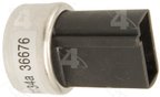 Four Seasons 36676 A/C Clutch Cycle Switch - view 2