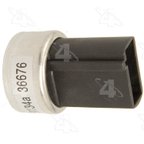 Four Seasons 36676 A/C Clutch Cycle Switch - view 1