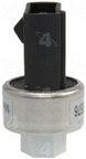 Four Seasons 36676 A/C Clutch Cycle Switch - view 3