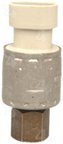 Four Seasons 36678 HVAC Cut-Off Switch - view 5
