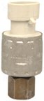 Four Seasons 36678 HVAC Cut-Off Switch - view 1