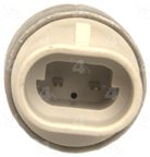 Four Seasons 36678 HVAC Cut-Off Switch - view 4