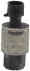Four Seasons 36679 HVAC Cut-Off Switch - view 3