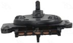 Four Seasons 36695 A/C Selector Switch - view 4