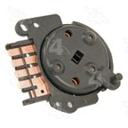 Four Seasons 36695 A/C Selector Switch - view 1