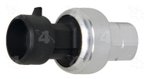 Four Seasons 36698 HVAC Pressure Transducer - view 2
