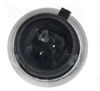 Four Seasons 36698 HVAC Pressure Transducer - view 4