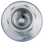 Four Seasons 36698 HVAC Pressure Transducer - view 5