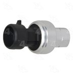 Four Seasons 36698 HVAC Pressure Transducer - view 1