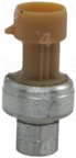 Four Seasons 36698 HVAC Pressure Transducer - view 3