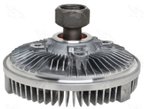 Four Seasons 36700 Engine Cooling Fan Clutch - view 2
