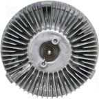 Four Seasons 36700 Engine Cooling Fan Clutch - view 5