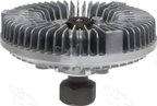 Four Seasons 36700 Engine Cooling Fan Clutch - view 6