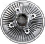 Four Seasons 36700 Engine Cooling Fan Clutch - view 1