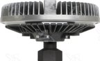 Four Seasons 36700 Engine Cooling Fan Clutch - view 4