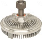 Four Seasons 36702 Engine Cooling Fan Clutch - view 2