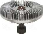 Four Seasons 36702 Engine Cooling Fan Clutch - view 3