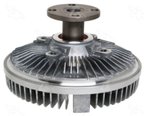 Four Seasons 36703 Engine Cooling Fan Clutch - view 2
