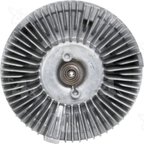 Four Seasons 36703 Engine Cooling Fan Clutch - view 5
