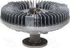 Four Seasons 36703 Engine Cooling Fan Clutch - view 6