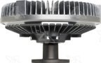 Four Seasons 36703 Engine Cooling Fan Clutch - view 3