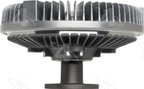 Four Seasons 36703 Engine Cooling Fan Clutch - view 4