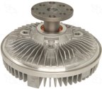Four Seasons 36704 Engine Cooling Fan Clutch - view 2