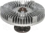 Four Seasons 36704 Engine Cooling Fan Clutch - view 3