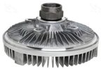 Four Seasons 36705 Engine Cooling Fan Clutch - view 2