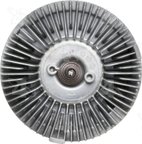 Four Seasons 36705 Engine Cooling Fan Clutch - view 5