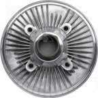 Four Seasons 36705 Engine Cooling Fan Clutch - view 1