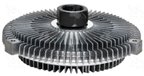 Four Seasons 36706 Engine Cooling Fan Clutch - view 2