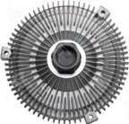 Four Seasons 36706 Engine Cooling Fan Clutch - view 1