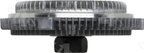 Four Seasons 36706 Engine Cooling Fan Clutch - view 4