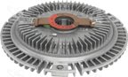 Four Seasons 36708 Engine Cooling Fan Clutch - view 3