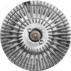 Four Seasons 36711 Engine Cooling Fan Clutch - view 5