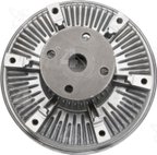 Four Seasons 36711 Engine Cooling Fan Clutch - view 1