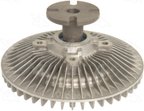 Four Seasons 36713 Engine Cooling Fan Clutch - view 2