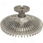 Four Seasons 36713 Engine Cooling Fan Clutch - view 1