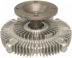 Four Seasons 36714 Engine Cooling Fan Clutch - view 2