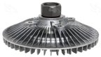 Four Seasons 36715 Engine Cooling Fan Clutch - view 2