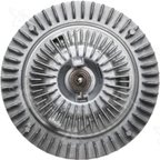 Four Seasons 36715 Engine Cooling Fan Clutch - view 5