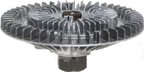 Four Seasons 36715 Engine Cooling Fan Clutch - view 6